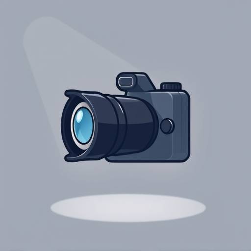 Camera icon